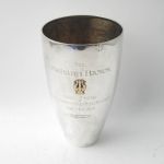 614 8464 GOBLET